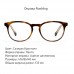 Felix Gray Eyeglasses. Компьютерные очки 12